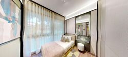 Clementi Avenue 1 (D5), Apartment #588849961